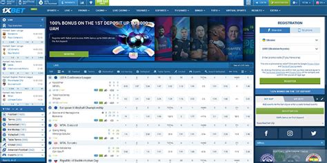 1xbet mobile site|Online Betting Sites in Papua New Guinea ᐅ Sport Bookmakers.